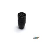 PVS-GEARKNOB-SHORT-6 - LC71/LC76/LC78/LC79 Stubby Gear Knob Graphite Grey