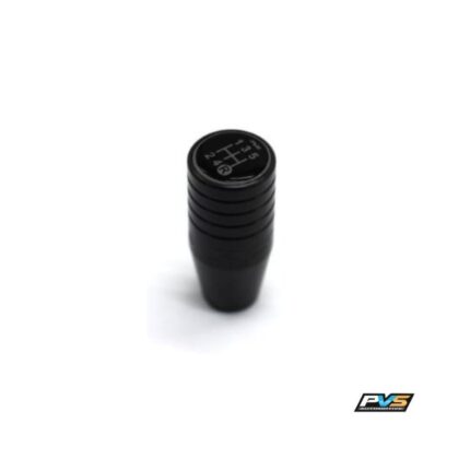 PVS-GEARKNOB-SHORT-1 - LC71/LC76/LC78/LC79 Stubby Gear Knob Sandy Taupe