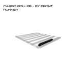 CARGO ROLLER - BY FRONT RUNNER