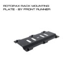 ROTOPAX RACK MOUNTING PLATE - BY FRONT RUNNER