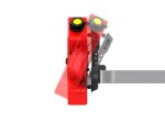 ROTOPAX SIDE AND TOP MOUNT KIT - BY FRONT RUNNER - Image 2
