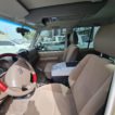 LC71/LC76/LC79 DOUBLE CAB ROOF CONSOLE - Image 2