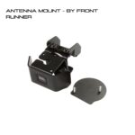 ANTENNA MOUNT - BY FRONT RUNNER