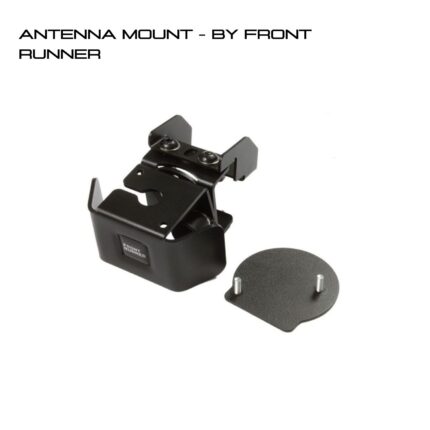 ANTENNA MOUNT - BY FRONT RUNNER