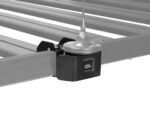 ANTENNA MOUNT - BY FRONT RUNNER - Image 2