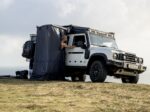 THE ALU-CAB SHOWER CUBE - Image 2