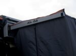 THE ALU-CAB SHOWER CUBE - Image 3