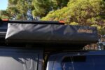 THE ALU-CAB SHOWER CUBE - Image 5