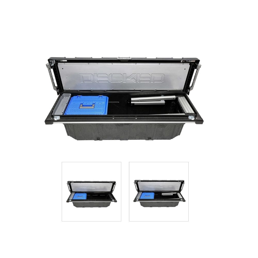 Untitled design(12) DECKED Tool Box - Image 1