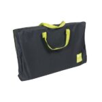 KAMPA COMMANDER FIELD KITCHEN 30KG RATED - Image 2