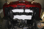 LC200 TOTAL FUEL TANK 163L - Image 2