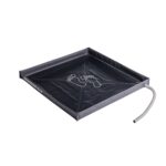 IENSUITEXTBASE - ENSUITE TUB BASE