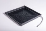 IENSUITEXTBASE - ENSUITE TUB BASE - Image 3