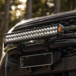ST3303 PRO 28.2 INCH 40 LED LIGHT BAR - Image 3