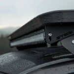 ST3K 51.5 INCH 50 LED SLIM LED LIGHT BAR - Image 3