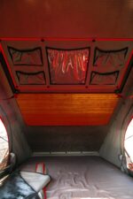 LC78 HERCULES ROOF CONVERSION - Image 17