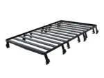 INEOS GRENADIER (2022-CURRENT) SLIMLINE II ROOF RACK KIT | KRIG006T - Image 6