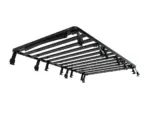 INEOS GRENADIER (2022-CURRENT) SLIMLINE II ROOF RACK KIT | KRIG006T - Image 5