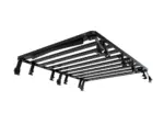 INEOS GRENADIER (2022-CURRENT) SLIMLINE II 3/4 ROOF RACK KIT | KRIG007T - Image 4