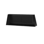 Full-Bin SmartCap - Image 5