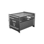 SA1301 - Smartcap Flame