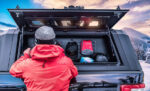 Full-Bin SmartCap - Image 6
