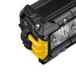 YELLOW | STEDI ST3303 ™ PRO Caps - Image 3