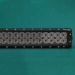 28 INCH 52 LED ST4K DOUBLE ROW LIGHT BAR - Image 10