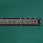 ST3K 7.5 INCH 6 LED SLIM LED LIGHT BAR - Image 10