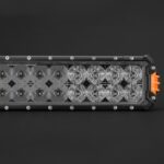 ST3303 PRO 28.2 INCH 40 LED LIGHT BAR - Image 11
