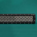 42 INCH ST4K 80 LED DOUBLE ROW LIGHT BAR - Image 8