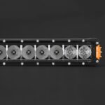 ST3301 PRO 18.6 INCH 12 LED LIGHT BAR - Image 8