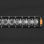 ST3301 PRO 27.5 INCH 18 LED LIGHT BAR - Image 10