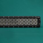 50 INCH ST4K 96 LED DOUBLE ROW LIGHT BAR - Image 10