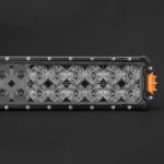 ST3303 PRO 39 INCH 60 LED LIGHT BAR - Image 10