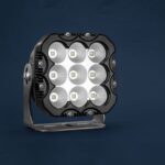 90W LED FLOOD LIGHT - Image 4