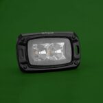 10W MINI LED FLUSH MOUNT OSRAM - Image 8