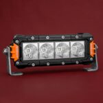 ST3301 PRO 7.5" 4 LED LIGHT BAR - Image 11