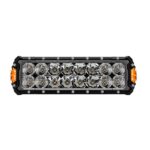 ST3303 PRO 18.4 INCH 24 LED LIGHT BAR - Image 12