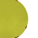 YELLOW | 8.5" Spare Cover STEDI