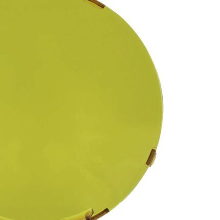 YELLOW | 8.5" Spare Cover STEDI