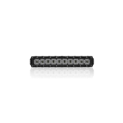 ST3K 11.5 INCH 10 LED SLIM LED LIGHT BAR