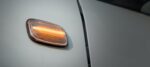 LC71/LC76/LC78/LC79/lc80 Dynamic LED Side Marker - Image 8