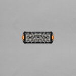 ST3303 PRO 11 INCH 12 LED LIGHT BAR - Image 11