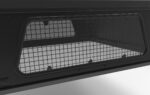 ALU-CAB CANOPY SECURITY WINDOW GRID - Image 3