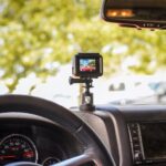 Action Camera Bundle - Image 4