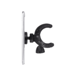 MobNetic Claw - Magnetic Phone Clamp Mount, Bar Mount - Image 2