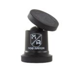MobNetic Maxx (MobNetic Pro) Magnetic Car Mount - Image 2