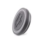 FLEX Magnetic Wireless Charger - Image 6
