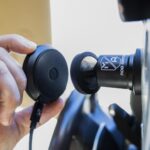 FLEX Magnetic Wireless Charger - Image 9